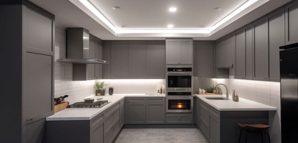 kitchen-cabinets-before3