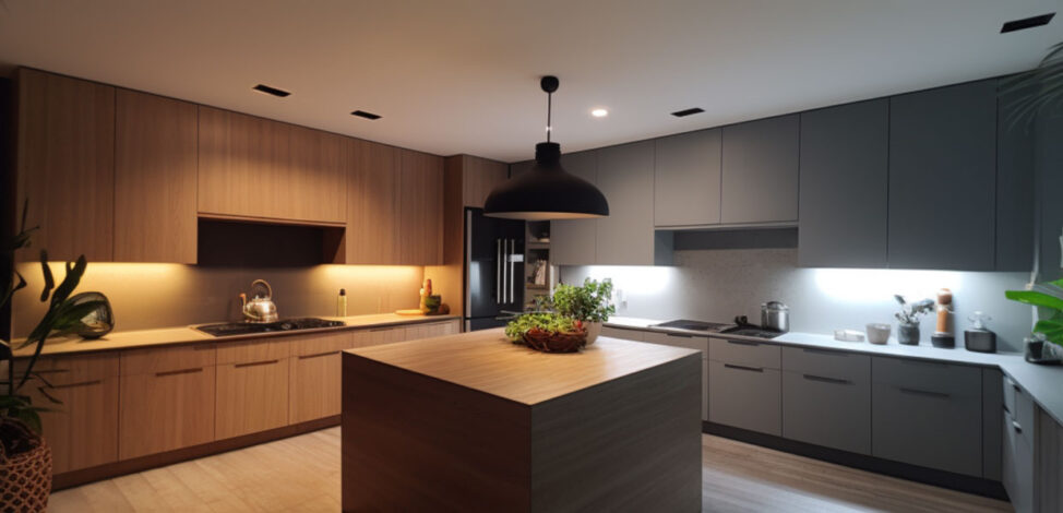 kitchen-remodeling-before